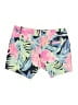 Lilly Pulitzer Tropical Pink Board Shorts Size 2 - photo 2