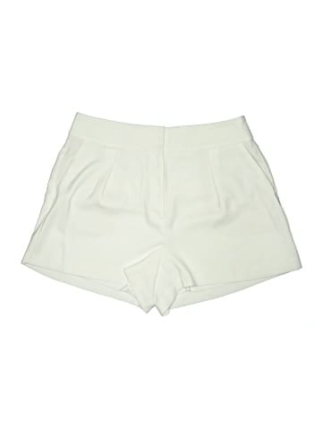 Express Shorts (view 1)