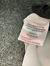Shona Joy 100% Polyester Ivory Casual Dress Size 2 - photo 9