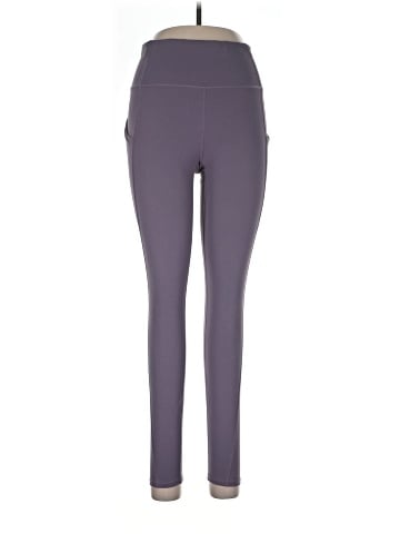 Fabletics Active Pants (view 1)