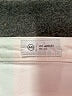 Adriano Goldschmied Ivory Jeans Size 27 waist - photo 7