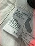 Adriano Goldschmied Ivory Jeans Size 27 waist - photo 8