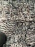 Unbranded Gray Cardigan Size L (estimated) - photo 7