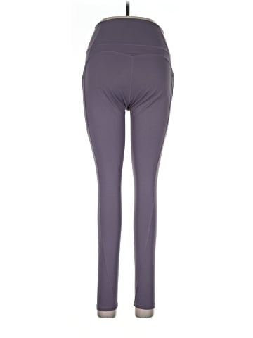 Fabletics Active Pants (view 2)