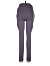 Fabletics Purple Active Pants Size L (estimated) - photo 2