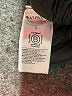 Athleta Green Windbreaker Size L - photo 7