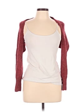 Free People Shrug