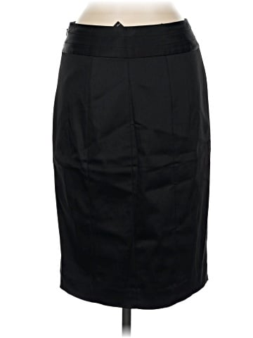 White House Black Market Formal Skirt (view 2)