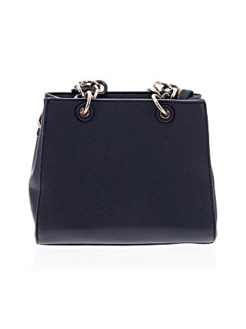 Unbranded Satchel (view 2)