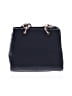 Unbranded Blue Satchel One size - photo 2