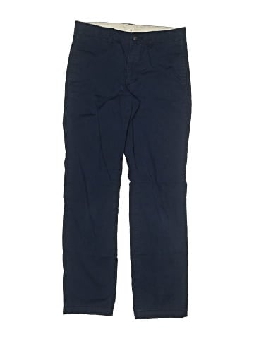 Gap Kids Jeans (view 1)