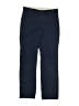 Gap Kids Blue Jeans Size 16 - photo 1