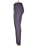 Fabletics Purple Active Pants Size L (estimated) - photo 5