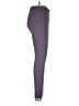 Fabletics Purple Active Pants Size L (estimated) - photo 4