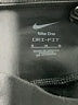 Nike Black Active Pants Size M - photo 4