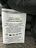 Nike Black Active Pants Size M - photo 5