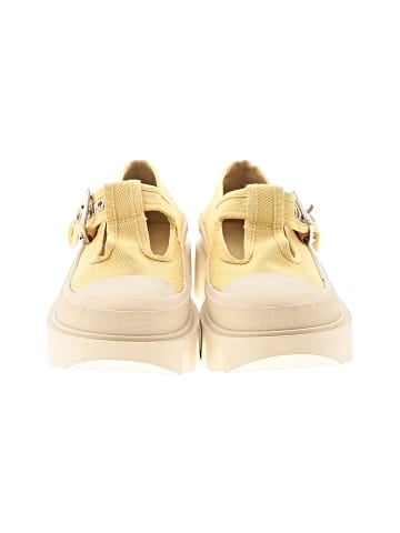 Jeffrey Campbell Sneakers (view 2)