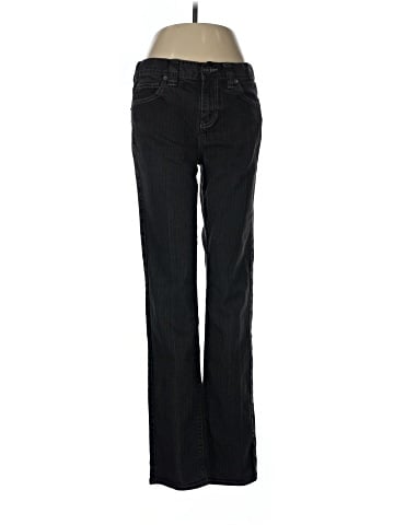 CALVIN KLEIN JEANS Jeans (view 1)