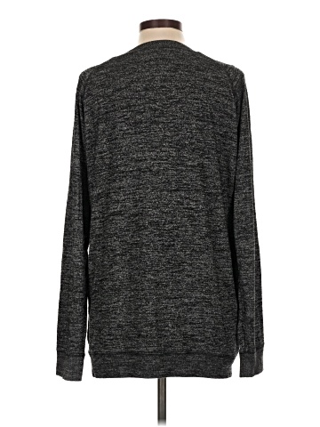 Gap - Maternity Pullover Sweater (view 2)