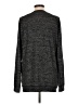 Gap - Maternity Gray Pullover Sweater Size L - photo 2