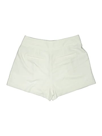 Express Shorts (view 2)