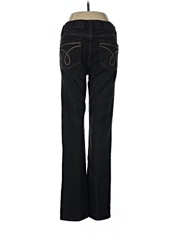 CALVIN KLEIN JEANS Jeans (view 2)