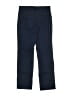 Gap Kids Blue Jeans Size 16 - photo 2