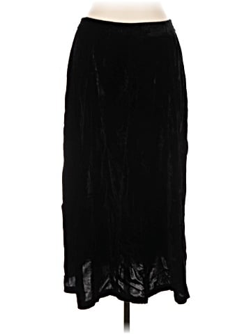 Duck Head Formal Skirt (view 1)