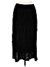 Duck Head Black Formal Skirt Size 12 - photo 1