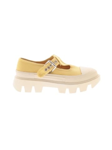 Jeffrey Campbell Sneakers (view 1)