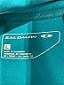 Salomon Teal Cardigan Size 14 - photo 7