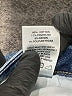 Signature Blue Jeans Size 28 waist - photo 9