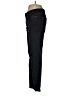 CALVIN KLEIN JEANS Chevron-herringbone Black Jeans Size 29 waist - photo 5