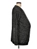 Gap - Maternity Gray Pullover Sweater Size L - photo 4