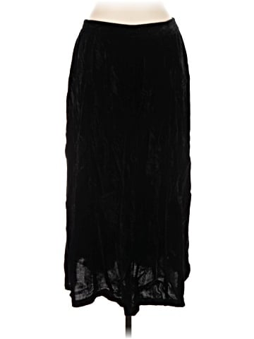 Duck Head Formal Skirt (view 2)