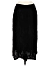 Duck Head Black Formal Skirt Size 12 - photo 2