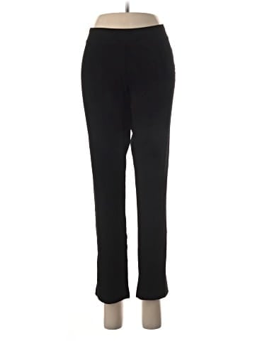 Eileen Fisher Casual Pants (view 1)