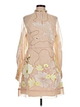 Karen Millen Cocktail Dress