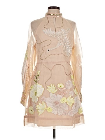 Karen Millen Cocktail Dress (view 1)