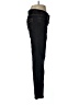 CALVIN KLEIN JEANS Chevron-herringbone Black Jeans Size 29 waist - photo 4