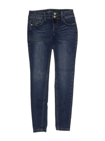 Mudd Jeans (view 1)