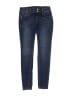 Mudd Solid Blue Jeans Size 12 - photo 1