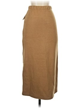 OGL Casual Skirt (view 1)