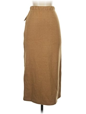 OGL Casual Skirt (view 1)