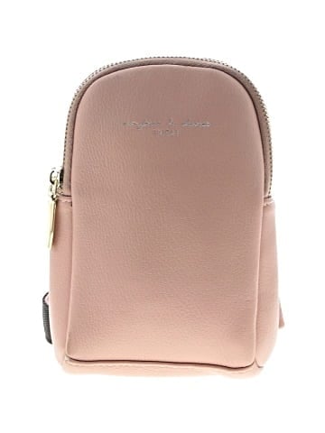 Inicat Belt Bag (view 1)