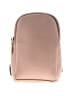 Inicat Pink Belt Bag One size - photo 1