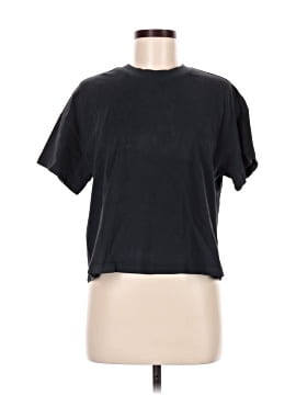 Marine Layer Short Sleeve Top