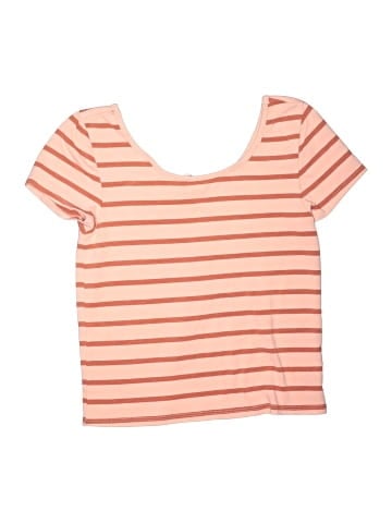 Tucker + Tate Short Sleeve T-Shirt (view 1)