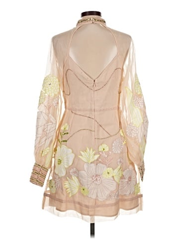 Karen Millen Cocktail Dress (view 2)