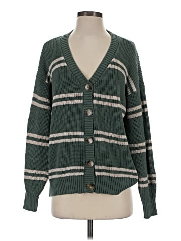 Z Supply Cardigan (view 1)